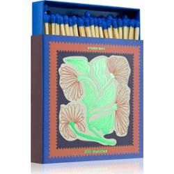 Paddywax Jumbo Boxed Floral zapałki 1 szt.