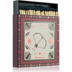 Paddywax Jumbo Boxed Bow & Arrow zapałki 1 szt.