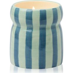 Paddywax Cabana Warm Cider świeczka zapachowa 184 g