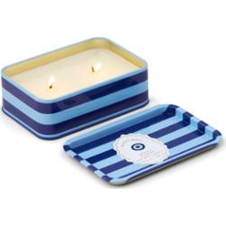 Paddywax A Dopo Eye świeczka zapachowa w puszcze Incense & Smoke 184 g