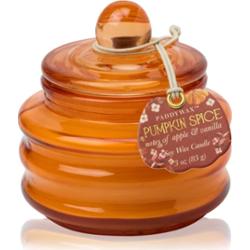 Paddywax Pumpkin Spice świeczka zapachowa 58 g