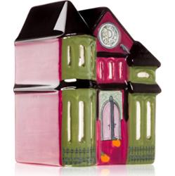 Paddywax Mystic Manor zestaw upominkowy