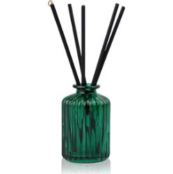 Paddywax Balsam & Fir dyfuzor zapachowy 147 ml