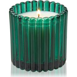 Paddywax 12 Days of Christmas Balsam & Fir świeczka zapachowa 127 g