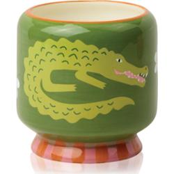 Paddywax A Dopo Prickly Pear świeczka zapachowa 226 g