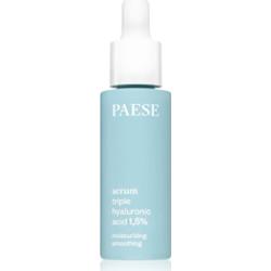 Paese Triple Hyaluronic Acid serum hialuronowe 30 ml