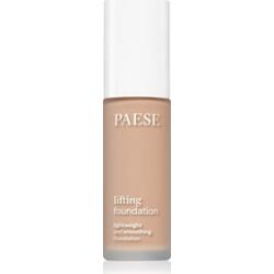 Paese Lifting podkład wygładzający odcień 103 Golden Beige 30 ml