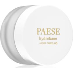 Paese Hydrobase nawilżająca baza pod makijaż 30 ml