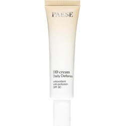 Paese DD Cream krem DD odcień 4W Golden Beige 30 ml