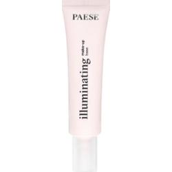 Paese Illuminating rozświetlająca baza pod makijaż 30 ml