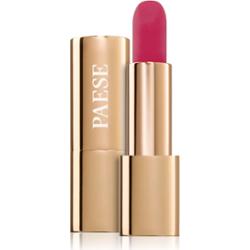 Paese Mattologie Lipstick szminka matowa odcień 109 Berry Nude 4.3 g