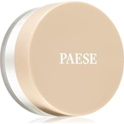 Paese - sypki puder ryżowy, 10g