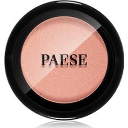 Paese Argan róż do policzków z olejkiem arganowym odcień 65 4 g