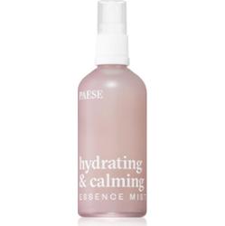 Paese Nanorevit mgiełka nawilżająca o działaniu uspokajającym 100 ml