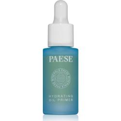 Paese Hydrating Oil Primer nawilżająca baza pod makijaż z olejem 15 ml