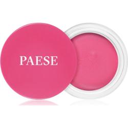 Paese Creamy Blush Kissed róż do policzków w kremie 03 4 g