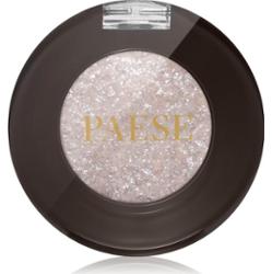 Paese Eyegasm Eyeshadow długotrwałe cienie do powiek odcień 02 Aurora 1.5 g