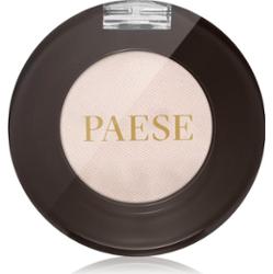 Paese Eyegasm Eyeshadow długotrwałe cienie do powiek odcień 03 Biscuit 1.5 g