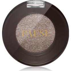 Paese Eyegasm Eyeshadow długotrwałe cienie do powiek odcień 05 Starlight 1.5 g