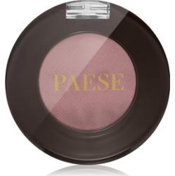 Paese Eyegasm Eyeshadow długotrwałe cienie do powiek odcień 07 Mademoiselle 1.5 g