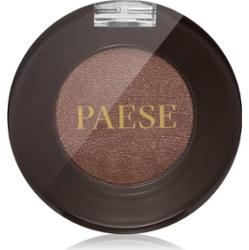 Paese Eyegasm Eyeshadow długotrwałe cienie do powiek odcień 11 Suede 1.5 g