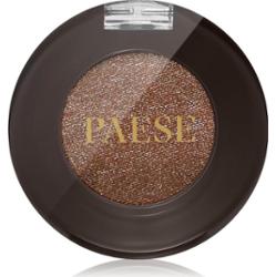 Paese Eyegasm Eyeshadow długotrwałe cienie do powiek odcień 13 Amber 1.5 g