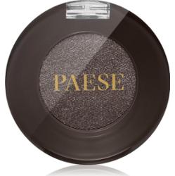 Paese Eyegasm Eyeshadow długotrwałe cienie do powiek odcień 15 Stone 1,5 g