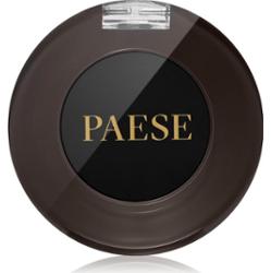 Paese Eyegasm Eyeshadow długotrwałe cienie do powiek odcień 16 Midnight 1.5 g