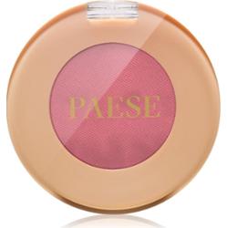Paese Self Glow Blush róż do policzków odcień 08 Orchid 3 g