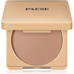 Paese Selfglow Bronzer prasowany 02 Warm