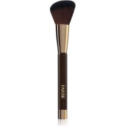 Paese Brush Blush & Bronzer 02F pędzel do różu i bronzera 1 szt.