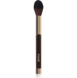 Paese Brush Highlighter 03F pędzelek do rozśwetlania 1 szt.