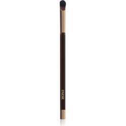 Paese Brush Concealer 04F pędzel do korektora 1 szt.