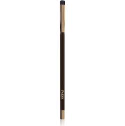 Paese Brush Precision Eyeshadow 02E pędzel płaski do detali 1 szt.
