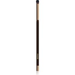 Paese Brush Eye Contour 03E pędzel do konturowania cieni do powiek 1 szt.