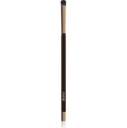 Paese Brush Eyeshadow 04E pędzel do cieni do powiek 1 szt.
