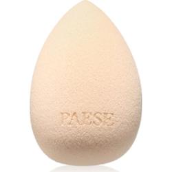 Paese Make Up Blender gąbka do makijażu 1 szt.