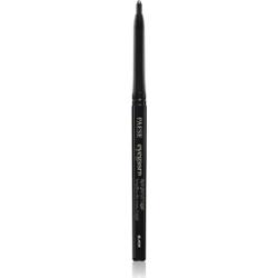 Paese Eyegasm Long Lasting Eye Pencil kredka do oczu odcień black 0.35 g