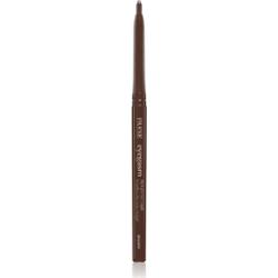 Paese Eyegasm Long Lasting Eye Pencil kredka do oczu odcień brown 0.35 g