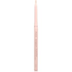 Paese Eyegasm Long Lasting Eye Pencil kredka do oczu odcień nude 0.35 g