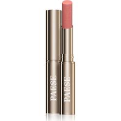 Paese Glowy Pop Lip Serum pielęgnujący błyszczyk do ust o działaniu odżywczym odcień 503 Strawberry Brulee 2.2 g