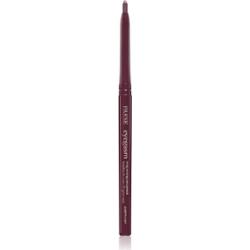 Paese Eyegasm Long Lasting Eye Pencil kredka do oczu odcień amethyst 0.35 g