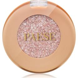Paese Eyegasm Eyeshadow długotrwałe cienie do powiek odcień 21 Aura 1.5 g