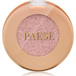 Paese Eyegasm Eyeshadow długotrwałe cienie do powiek odcień 22 Mist 1.5 g
