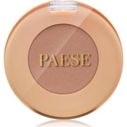 Paese Eyegasm Eyeshadow długotrwałe cienie do powiek odcień 24 Dusk 1.5 g