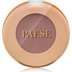 Paese Eyegasm Eyeshadow długotrwałe cienie do powiek odcień 25 Veil 1.5 g