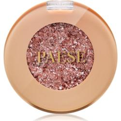 Paese Eyegasm Eyeshadow długotrwałe cienie do powiek odcień 26 Dew 1.5 g