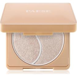 Paese Wonder Highlighter Starlight Wish rozświetlacz prasowany 6,5 g