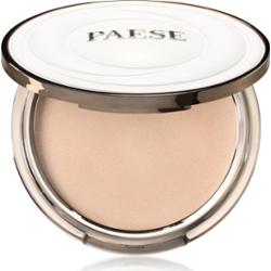 Paese Self Glow Highlighter rozjaśniacz kremowy odcień golden hour 8 g