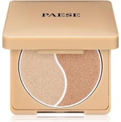 Paese Self Glow Highlighter rozświetlacz 6,5 g